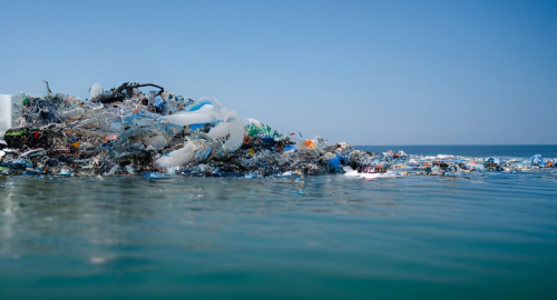 Un Accordo per Eliminare la Plastica dal Mondo: Possibile o Utopico?